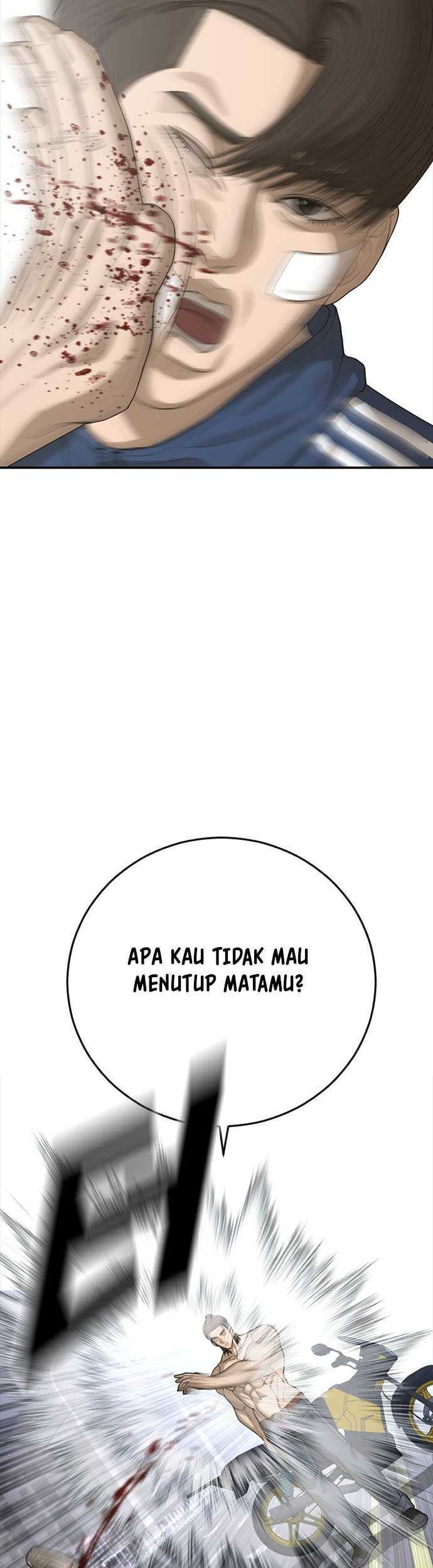 Ulzzang Generation Chapter 41 Gambar 5