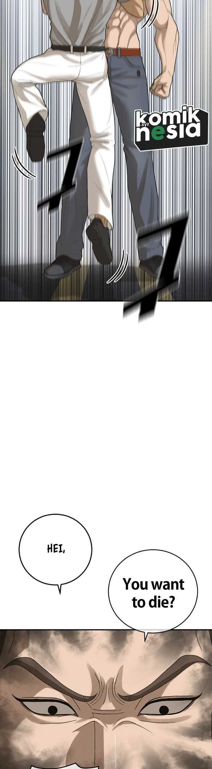 Ulzzang Generation Chapter 41 Gambar 9