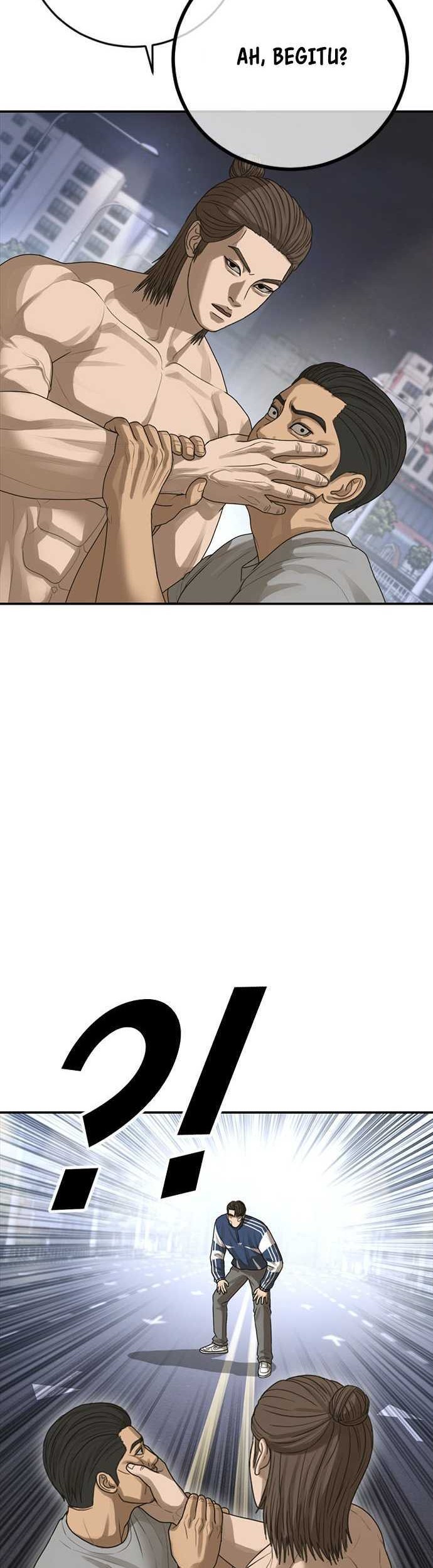 Ulzzang Generation Chapter 41 Gambar 13