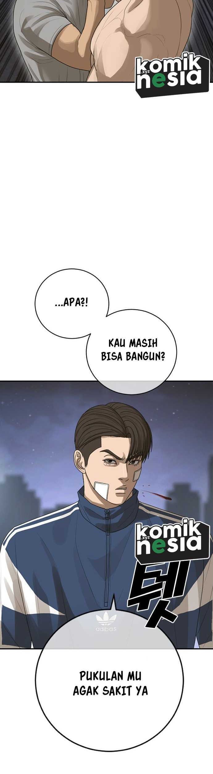 Ulzzang Generation Chapter 41 Gambar 14