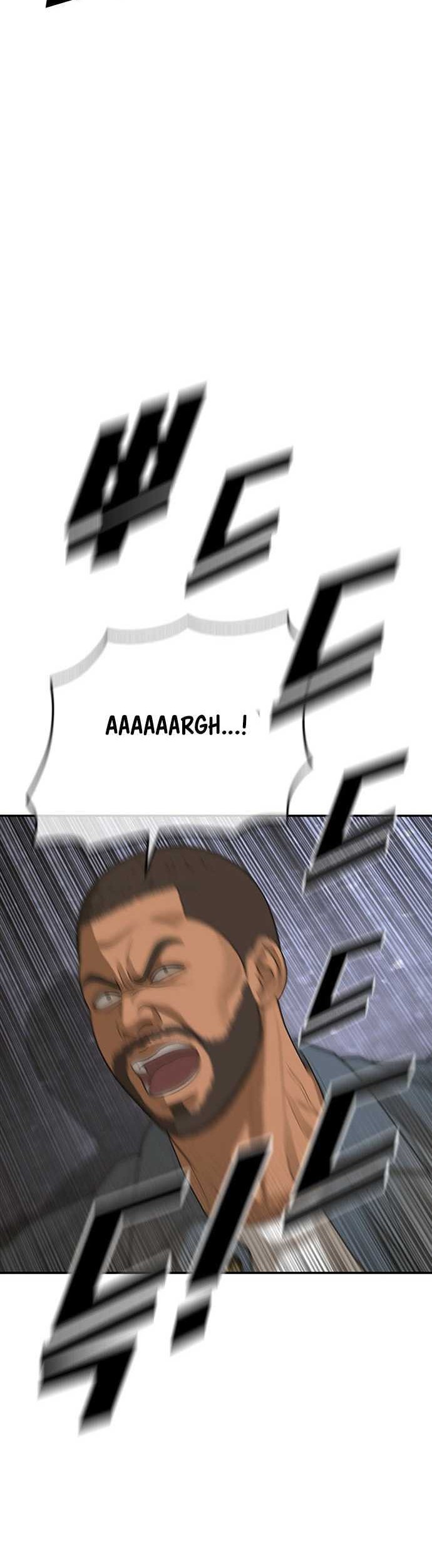 Ulzzang Generation Chapter 41 Gambar 18