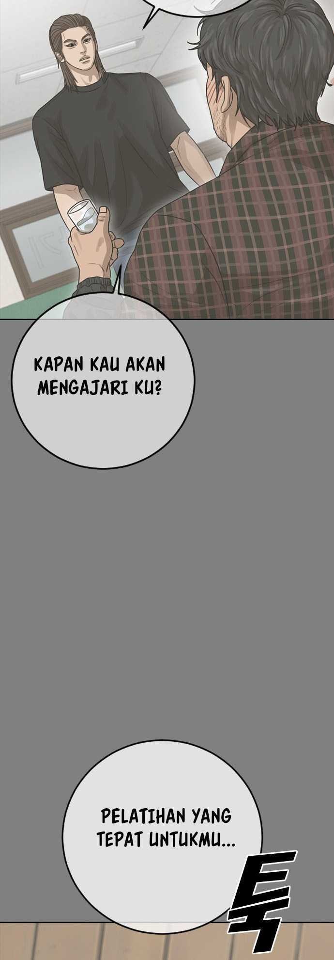 Ulzzang Generation Chapter 41 Gambar 31