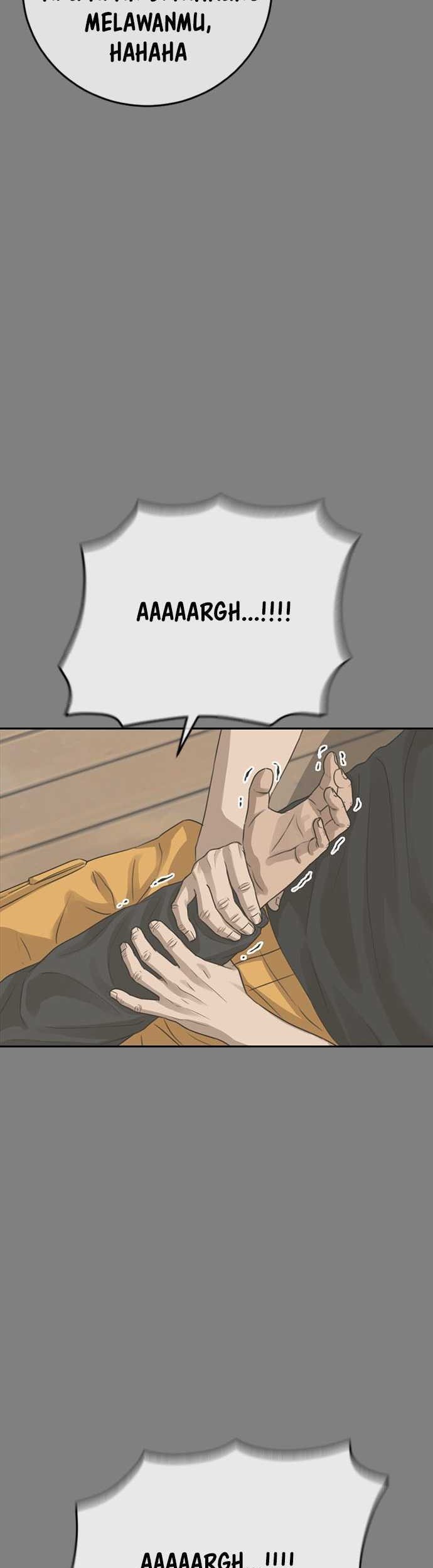 Ulzzang Generation Chapter 41 Gambar 34