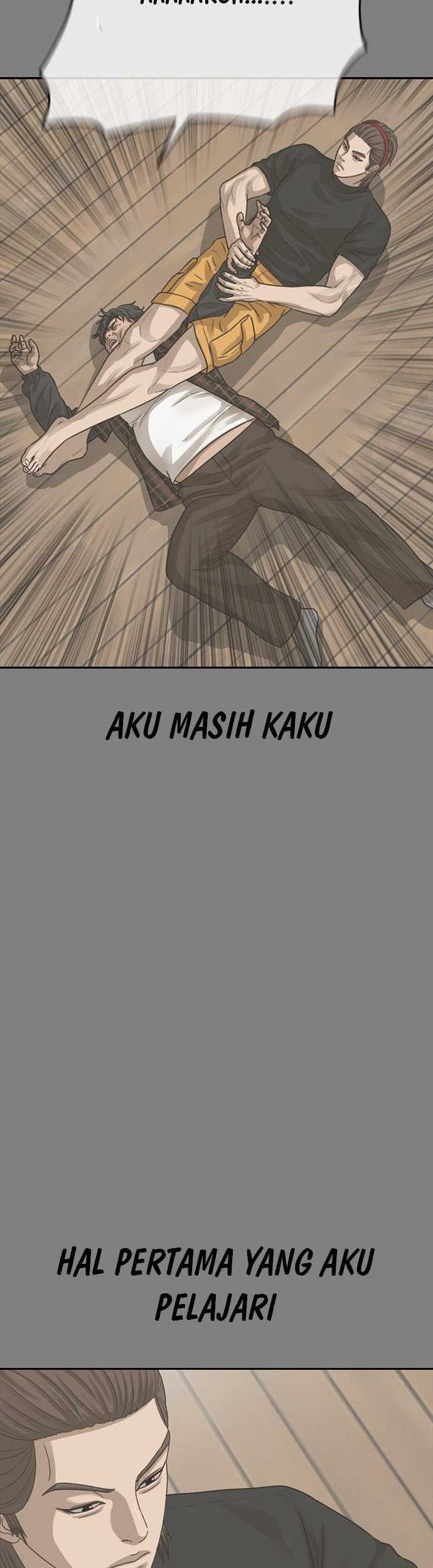 Ulzzang Generation Chapter 41 Gambar 35