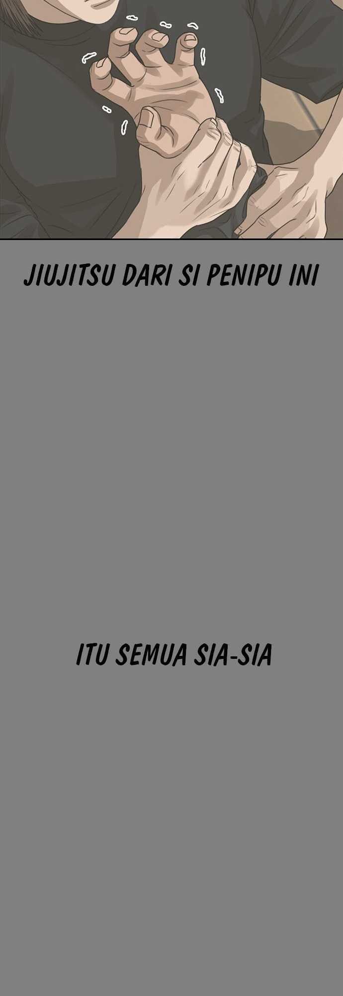 Ulzzang Generation Chapter 41 Gambar 36