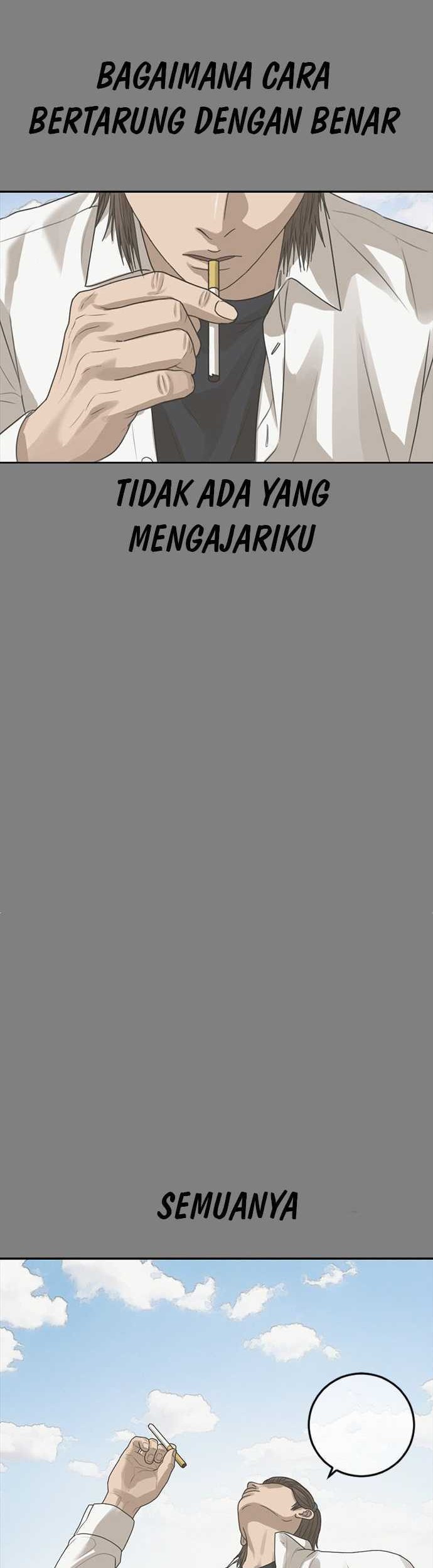 Ulzzang Generation Chapter 41 Gambar 38