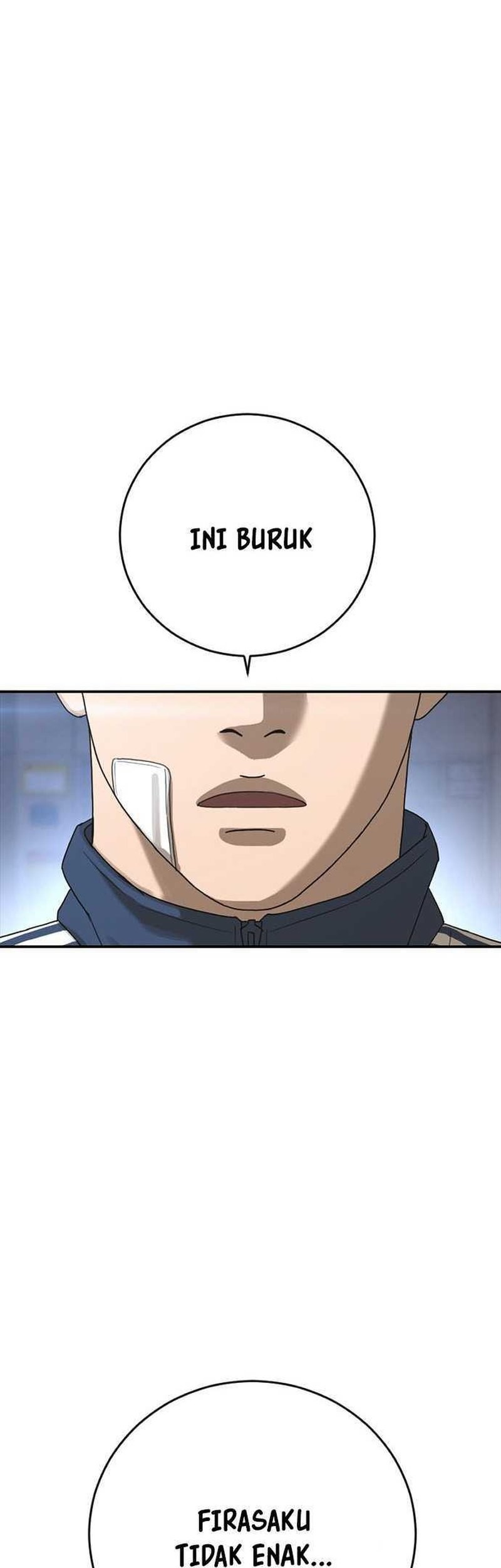 Ulzzang Generation Chapter 40 Gambar 40