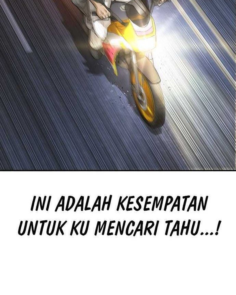 Ulzzang Generation Chapter 40 Gambar 47