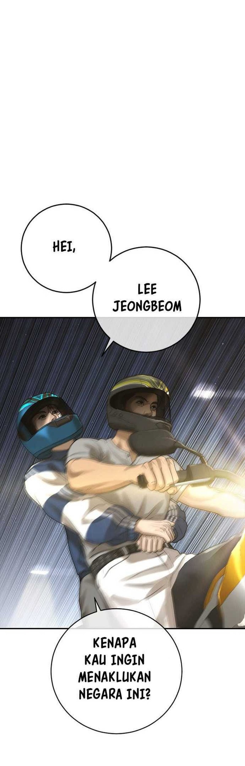 Ulzzang Generation Chapter 40 Gambar 48