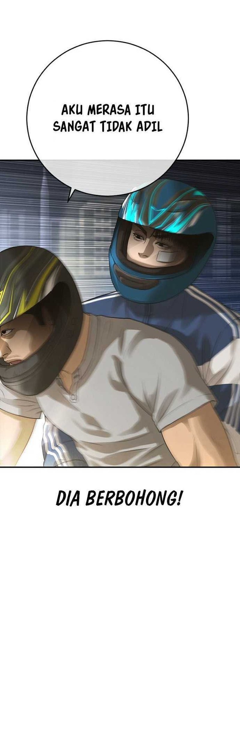 Ulzzang Generation Chapter 40 Gambar 52