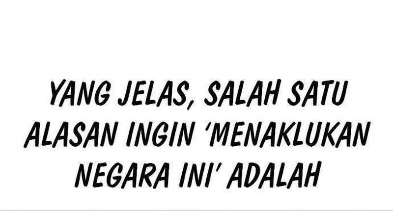 Ulzzang Generation Chapter 40 Gambar 53