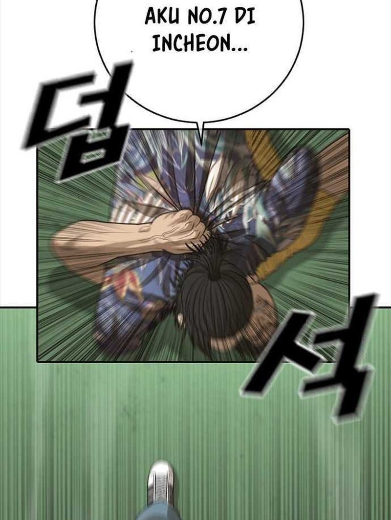 Ulzzang Generation Chapter 40 Gambar 27