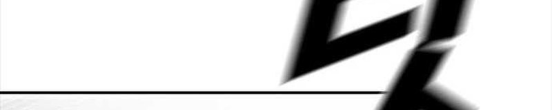 Ulzzang Generation Chapter 40 Gambar 30