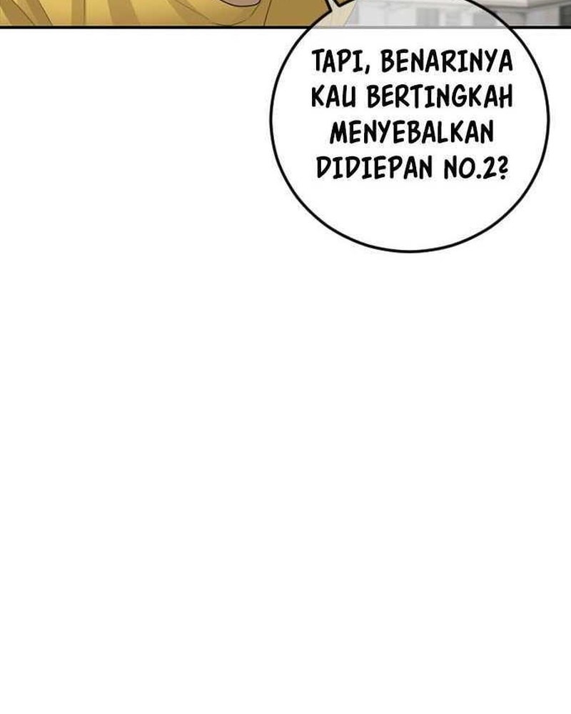 Ulzzang Generation Chapter 40 Gambar 33