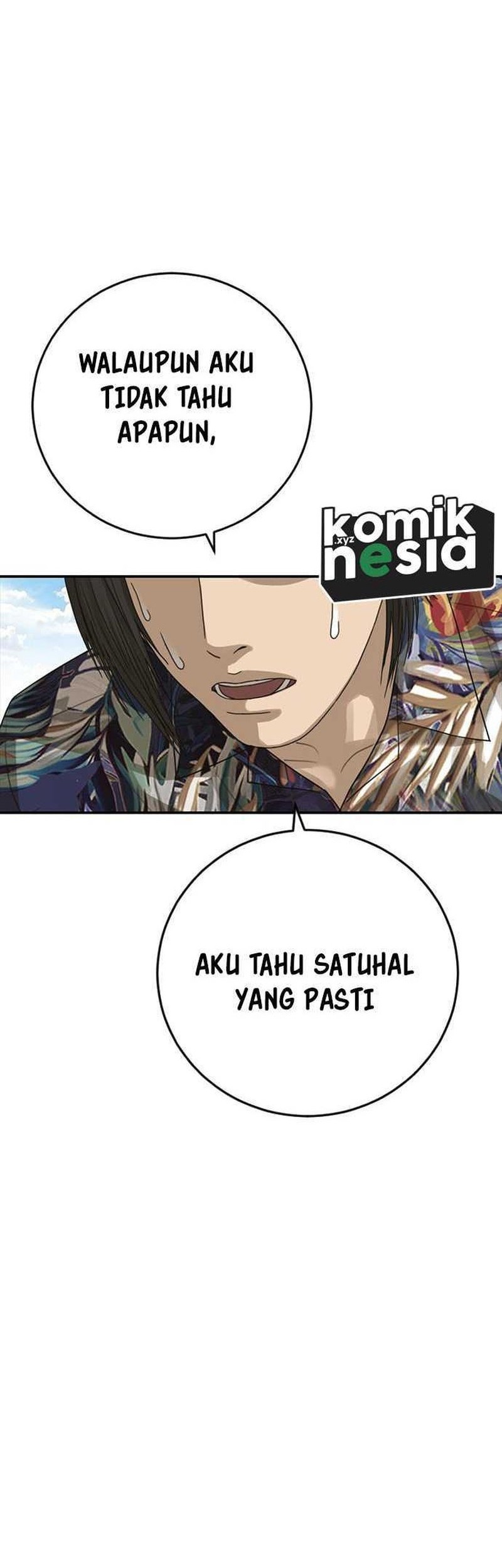 Ulzzang Generation Chapter 40 Gambar 35