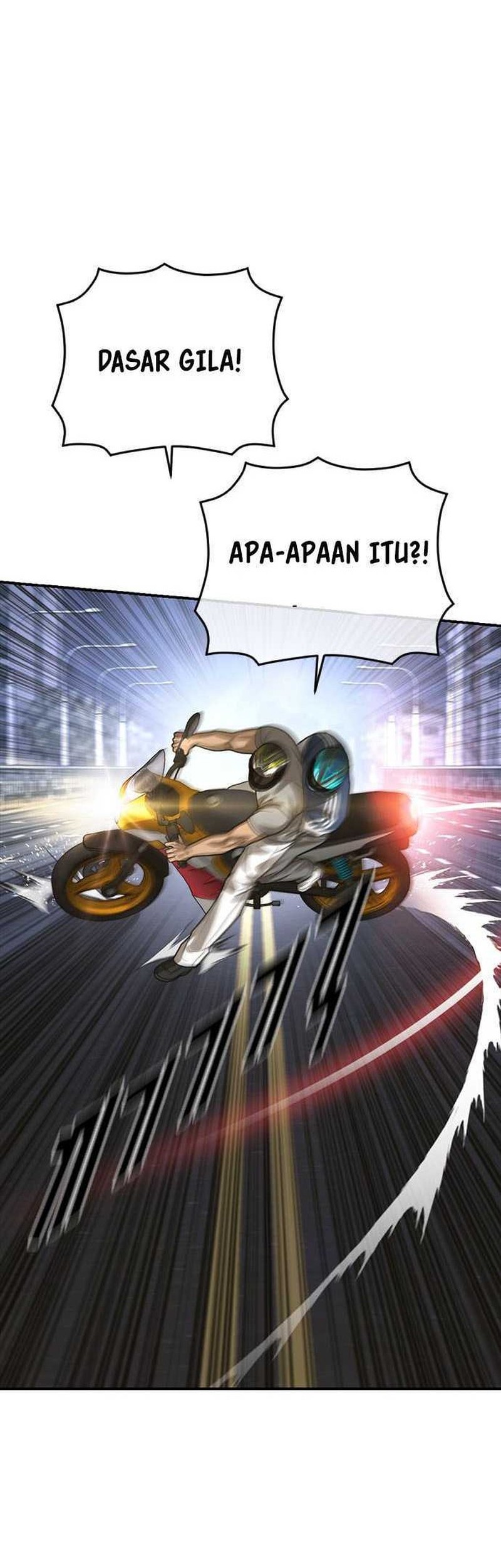 Ulzzang Generation Chapter 40 Gambar 67