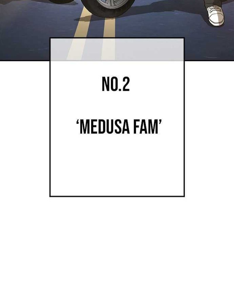 Ulzzang Generation Chapter 40 Gambar 71