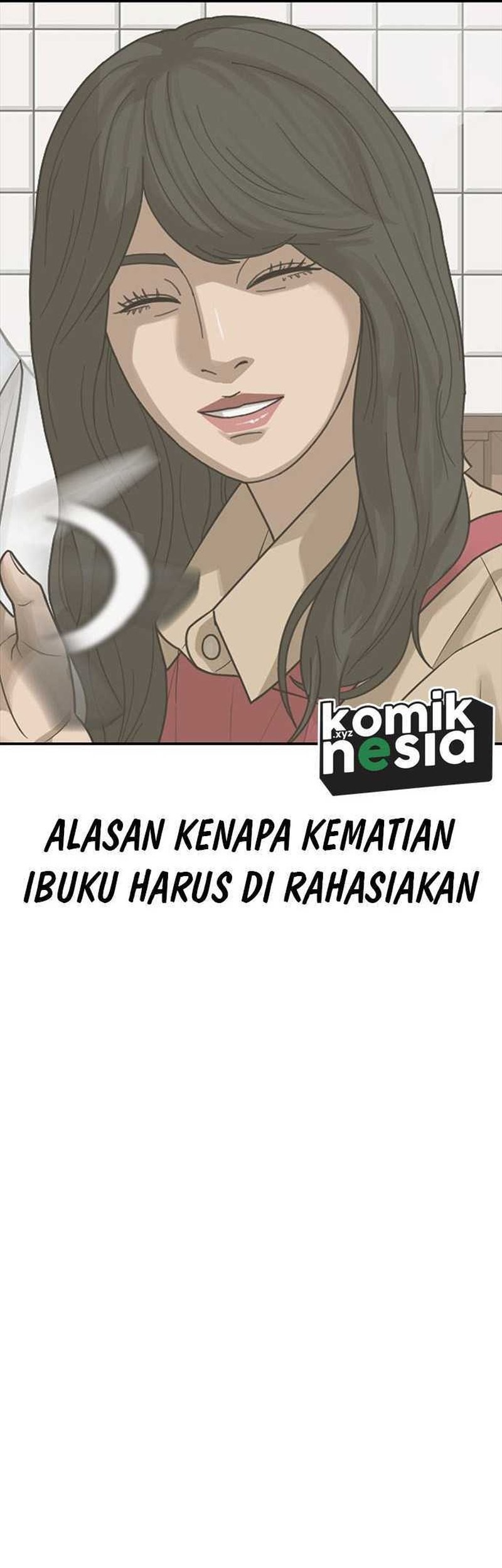 Ulzzang Generation Chapter 40 Gambar 54