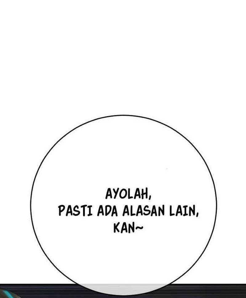 Ulzzang Generation Chapter 40 Gambar 56