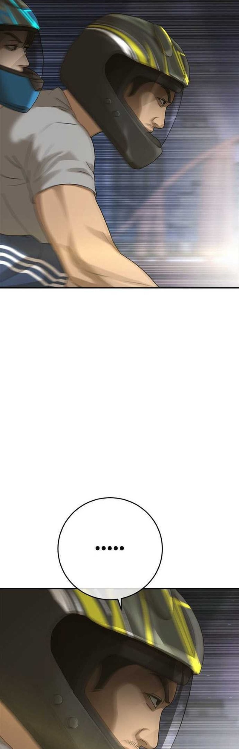 Ulzzang Generation Chapter 40 Gambar 57