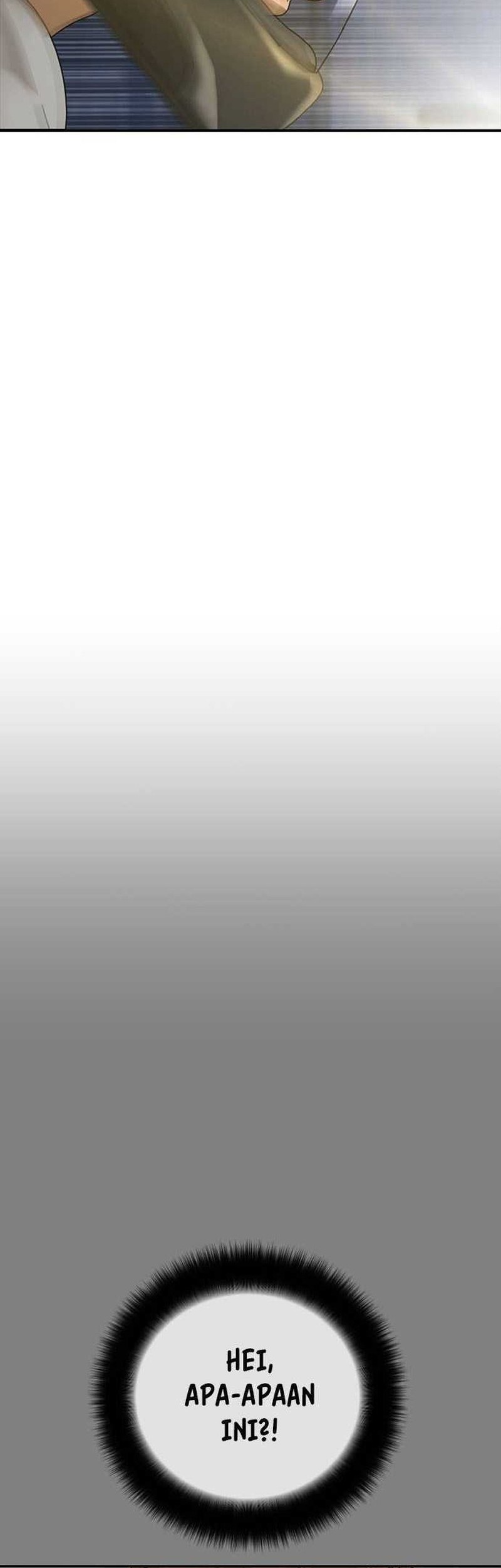 Ulzzang Generation Chapter 40 Gambar 58