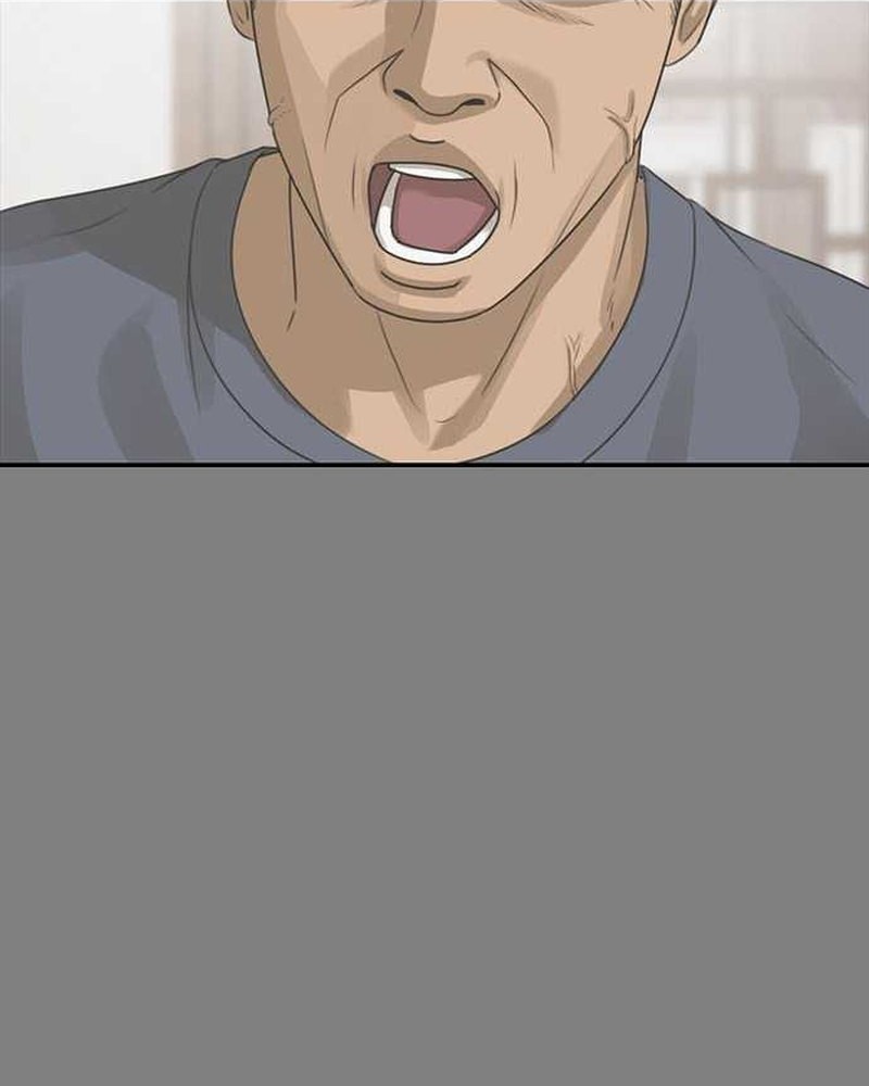 Ulzzang Generation Chapter 40 Gambar 59