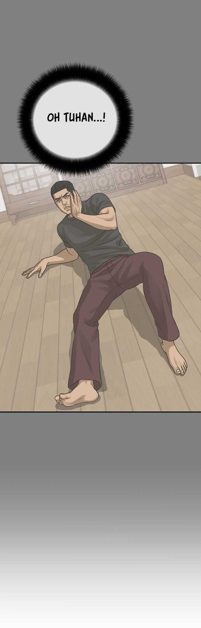 Ulzzang Generation Chapter 40 Gambar 60