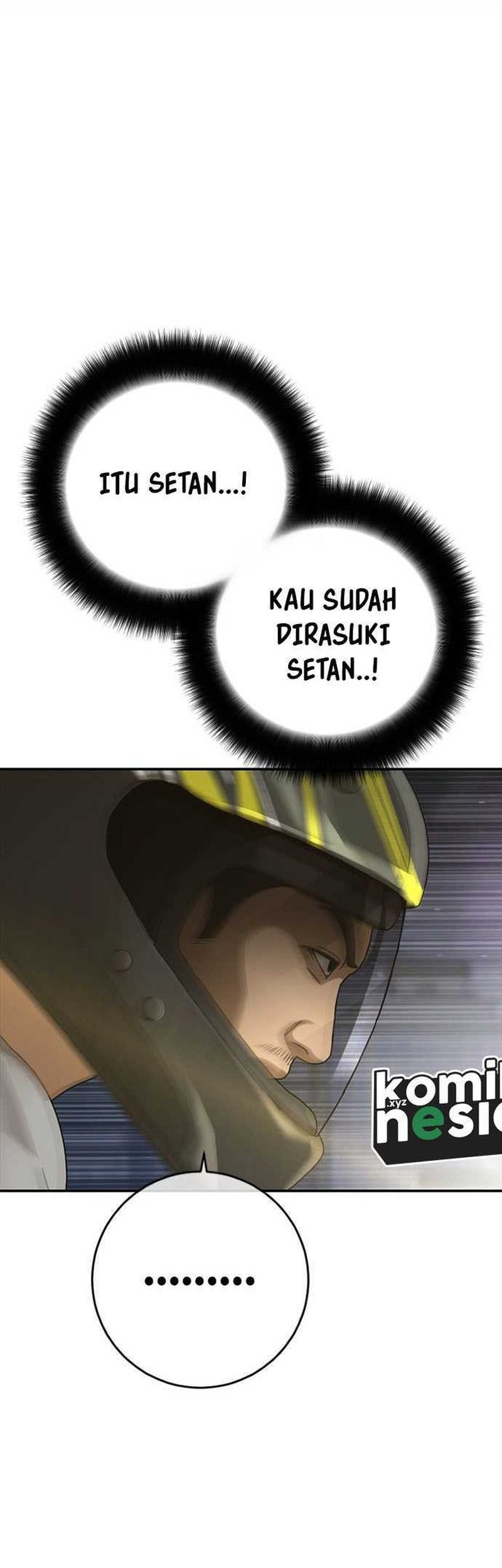 Ulzzang Generation Chapter 40 Gambar 61