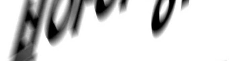 Ulzzang Generation Chapter 40 Gambar 65