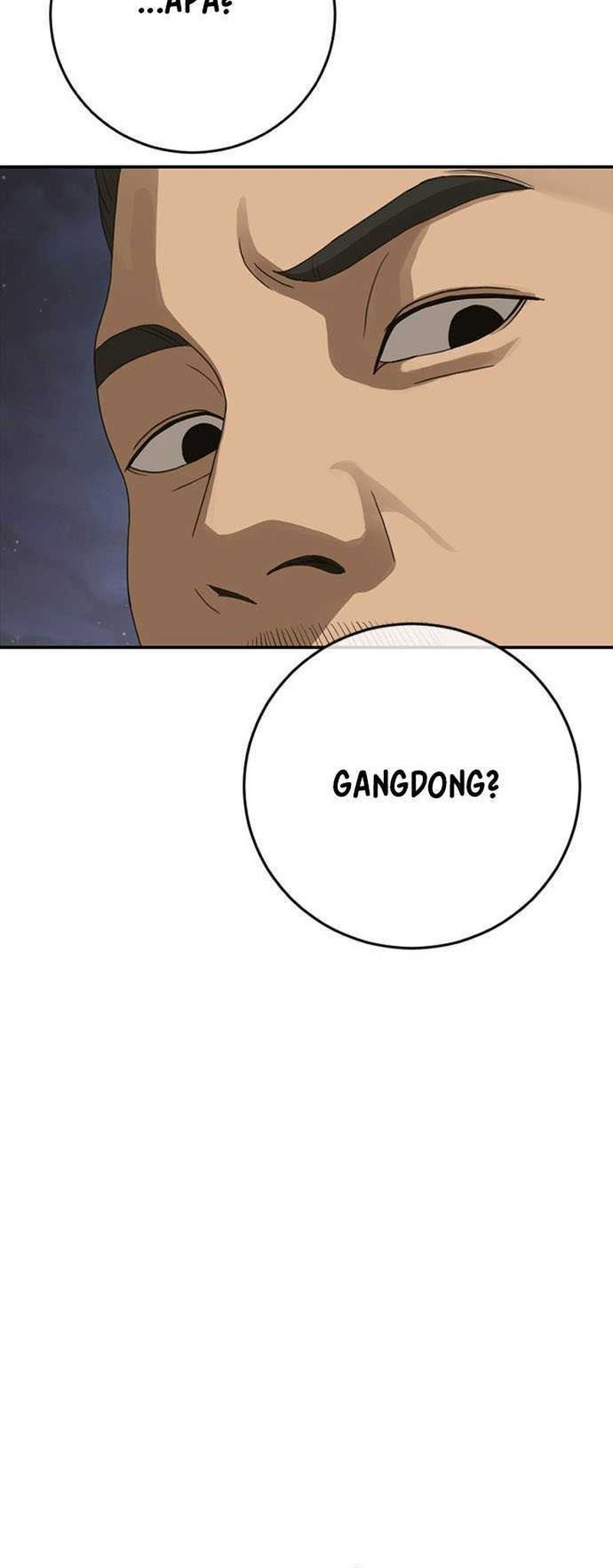 Ulzzang Generation Chapter 40 Gambar 97