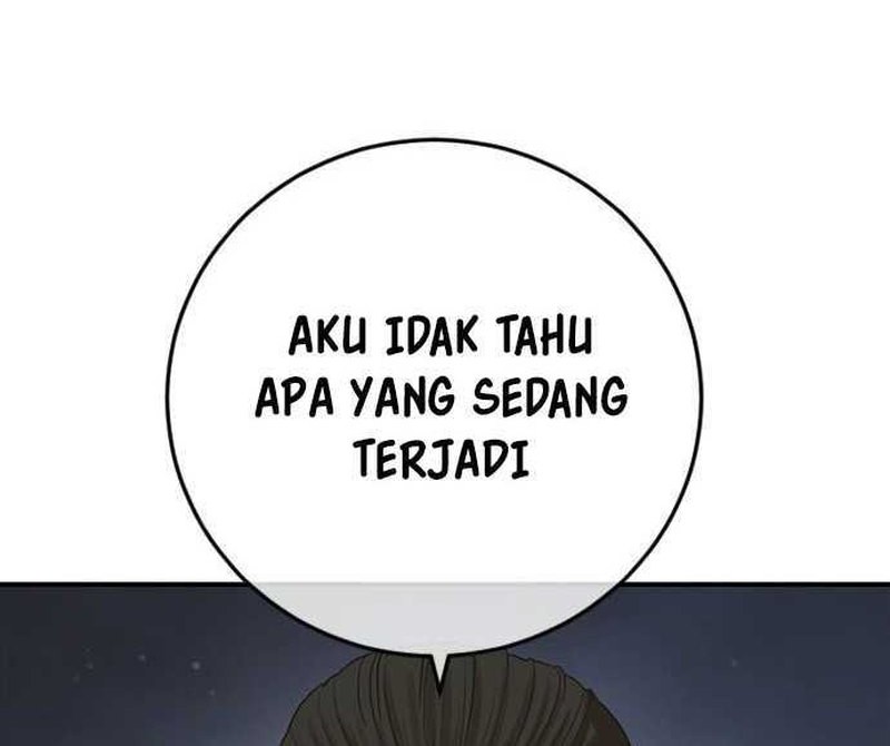 Ulzzang Generation Chapter 40 Gambar 100