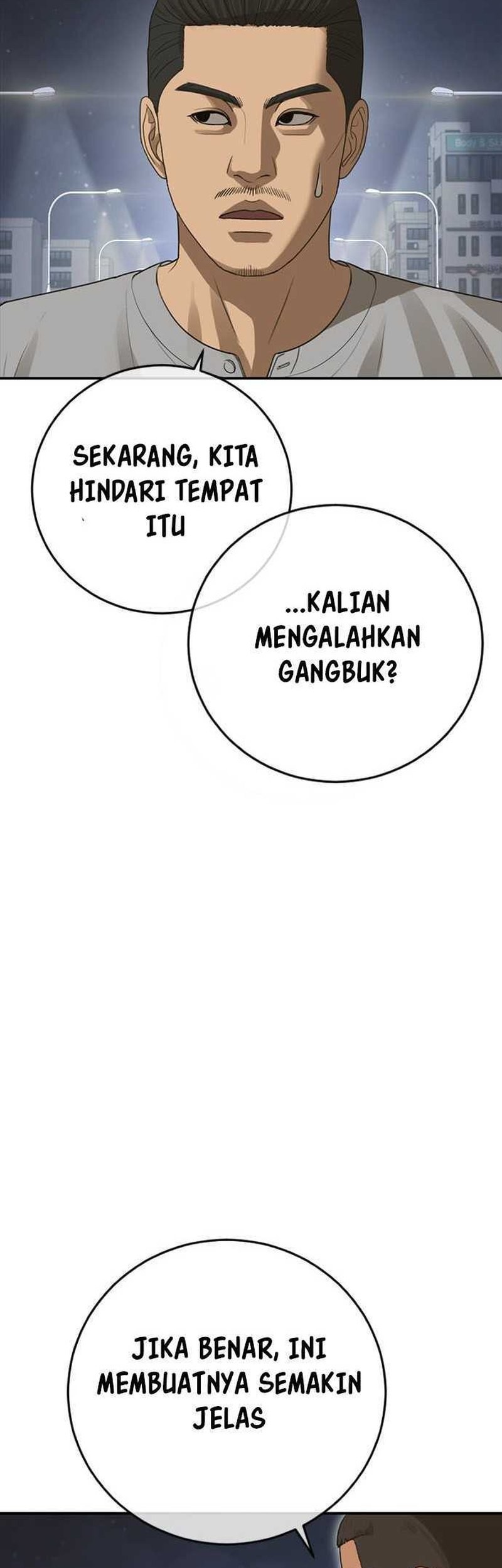 Ulzzang Generation Chapter 40 Gambar 101