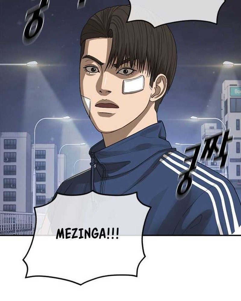 Ulzzang Generation Chapter 40 Gambar 106