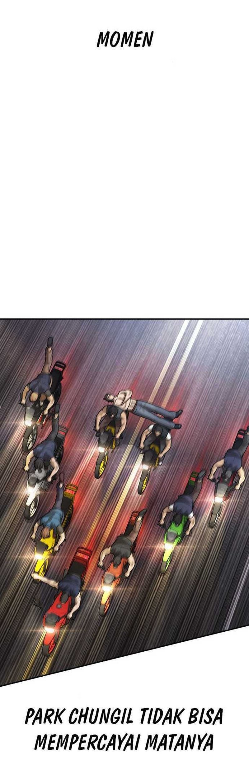 Ulzzang Generation Chapter 40 Gambar 107