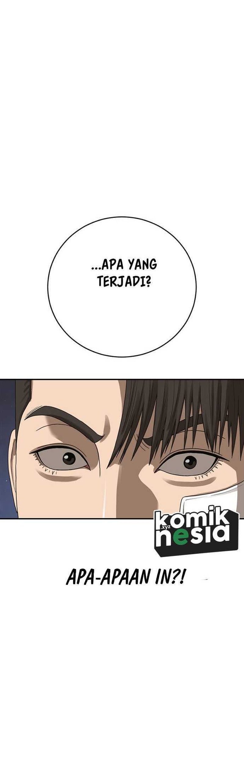 Ulzzang Generation Chapter 40 Gambar 108