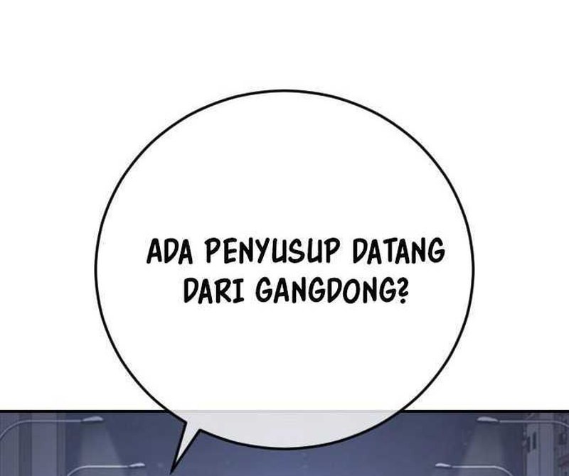 Ulzzang Generation Chapter 40 Gambar 109