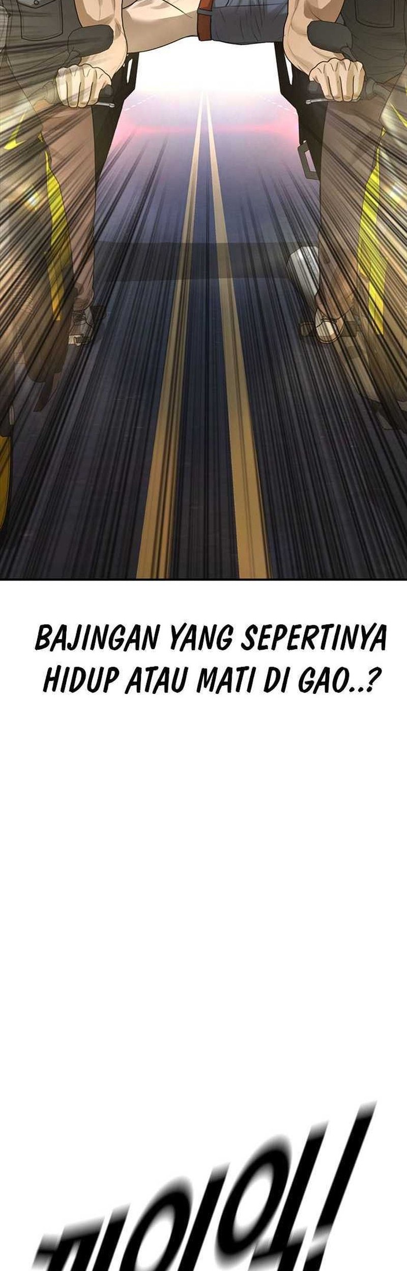 Ulzzang Generation Chapter 40 Gambar 111