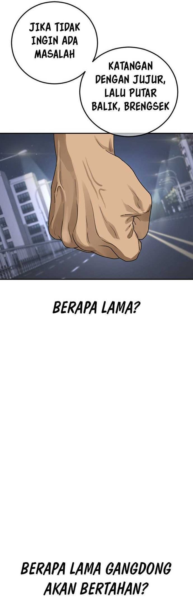 Ulzzang Generation Chapter 40 Gambar 87