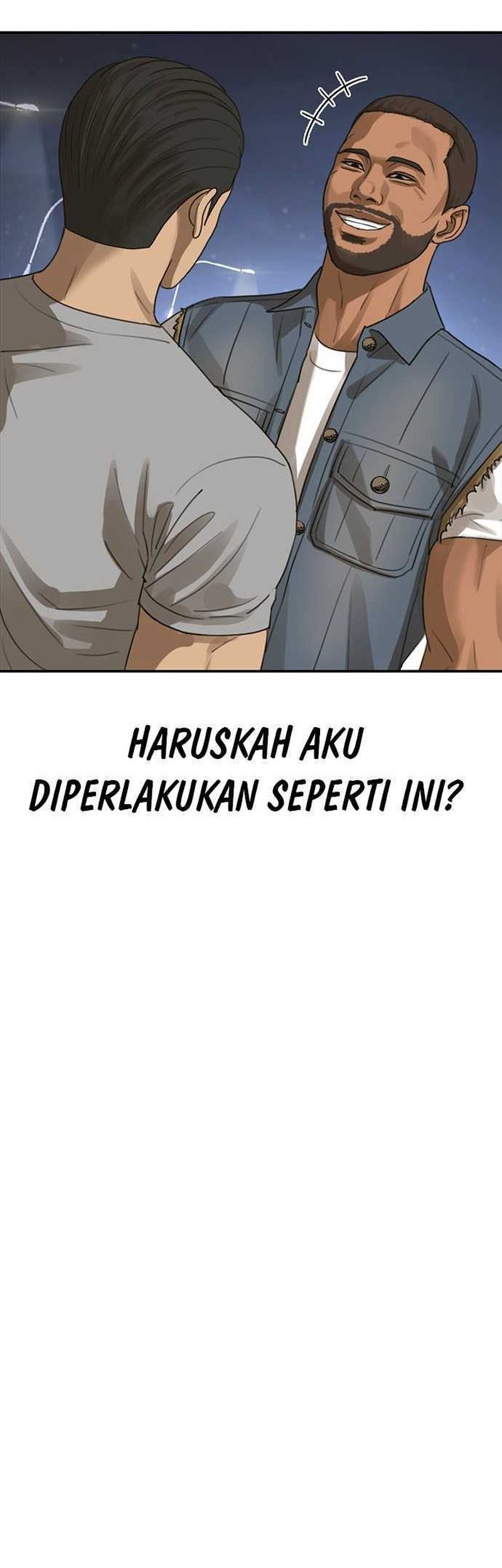 Ulzzang Generation Chapter 40 Gambar 88