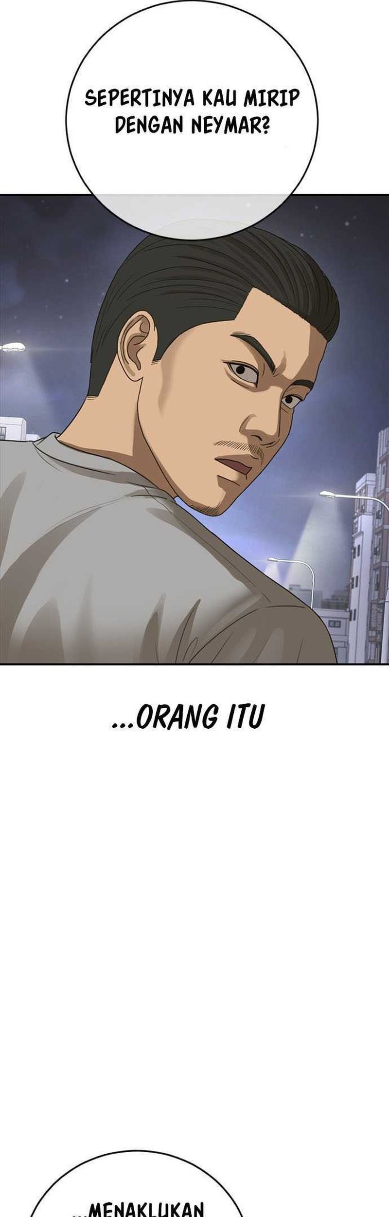 Ulzzang Generation Chapter 40 Gambar 93