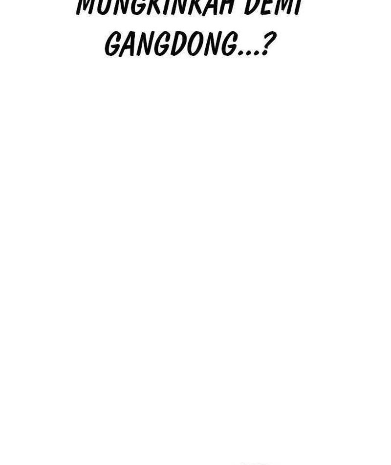 Ulzzang Generation Chapter 40 Gambar 95