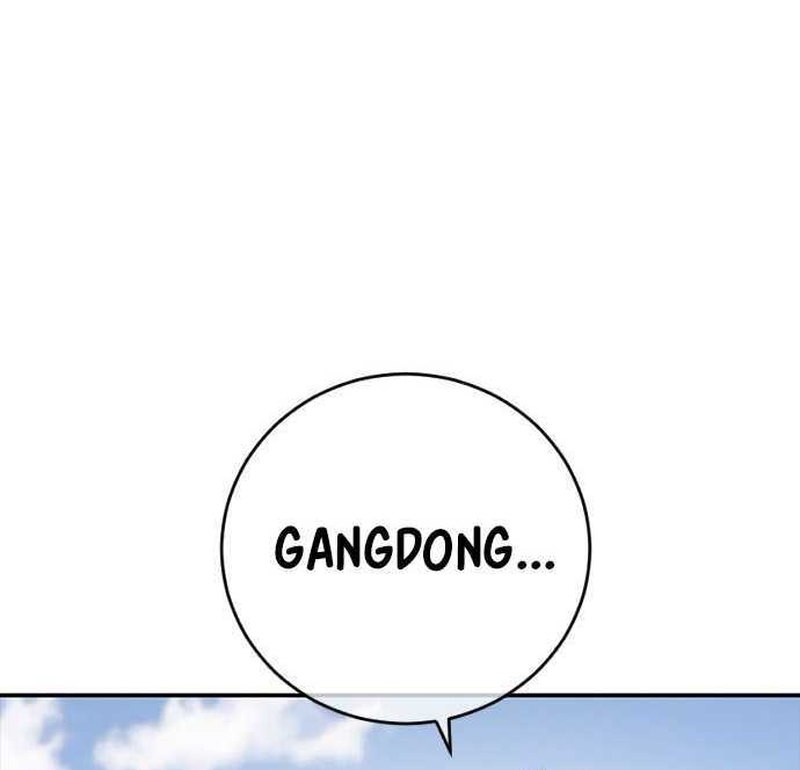 Ulzzang Generation Chapter 40 Gambar 9