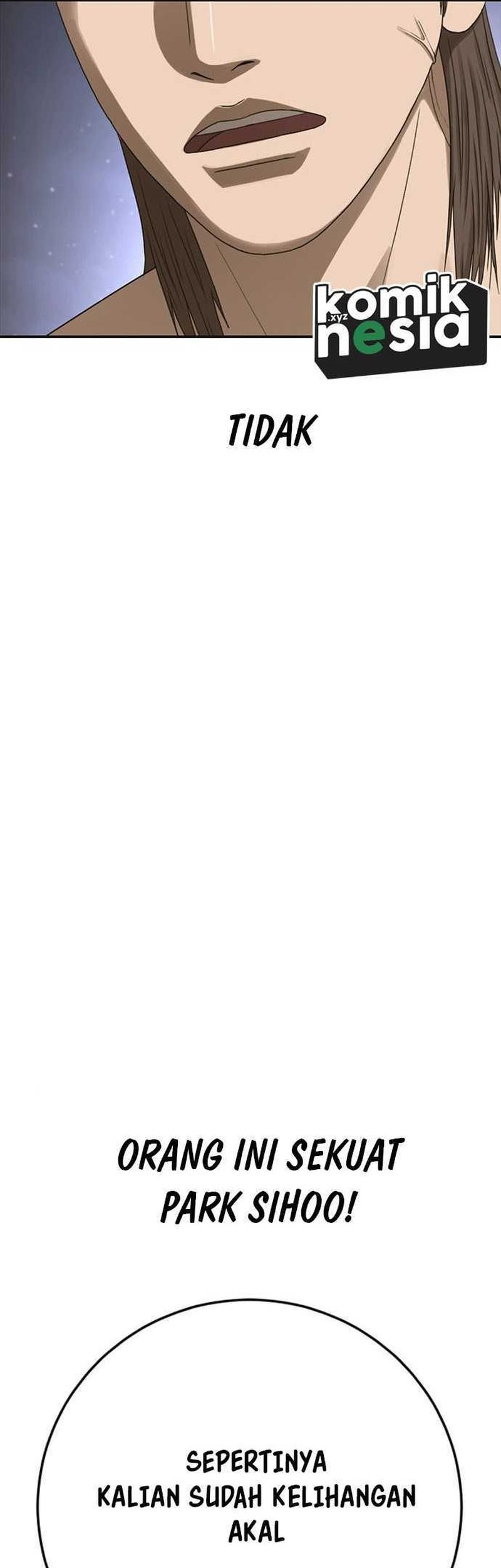 Ulzzang Generation Chapter 40 Gambar 125