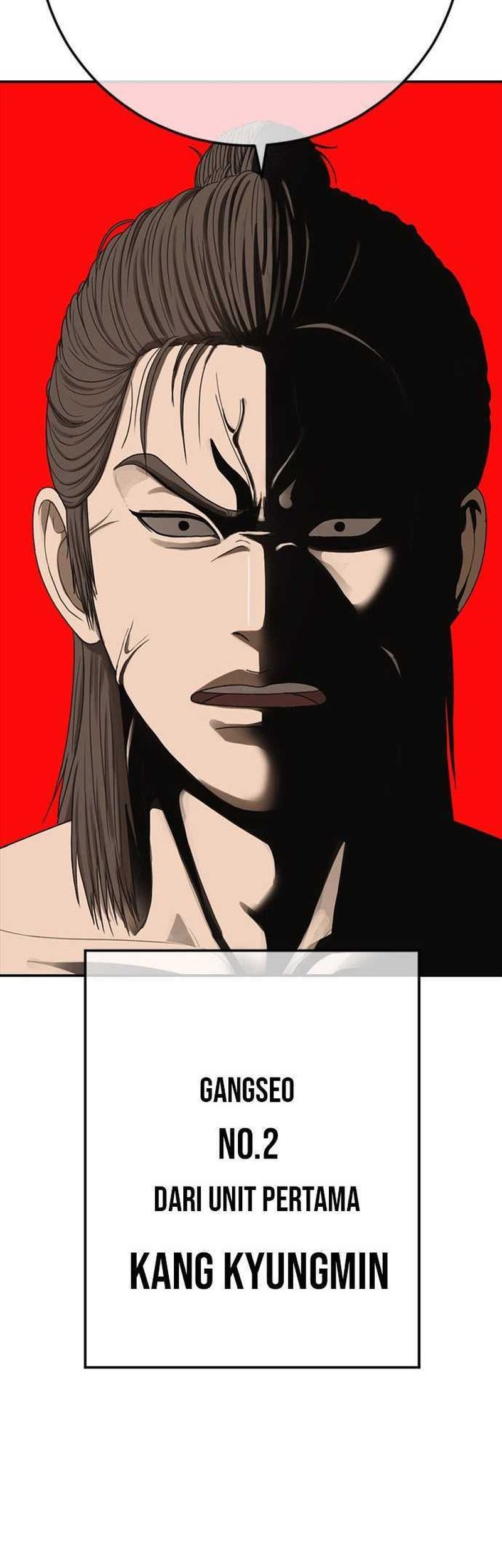 Ulzzang Generation Chapter 40 Gambar 126