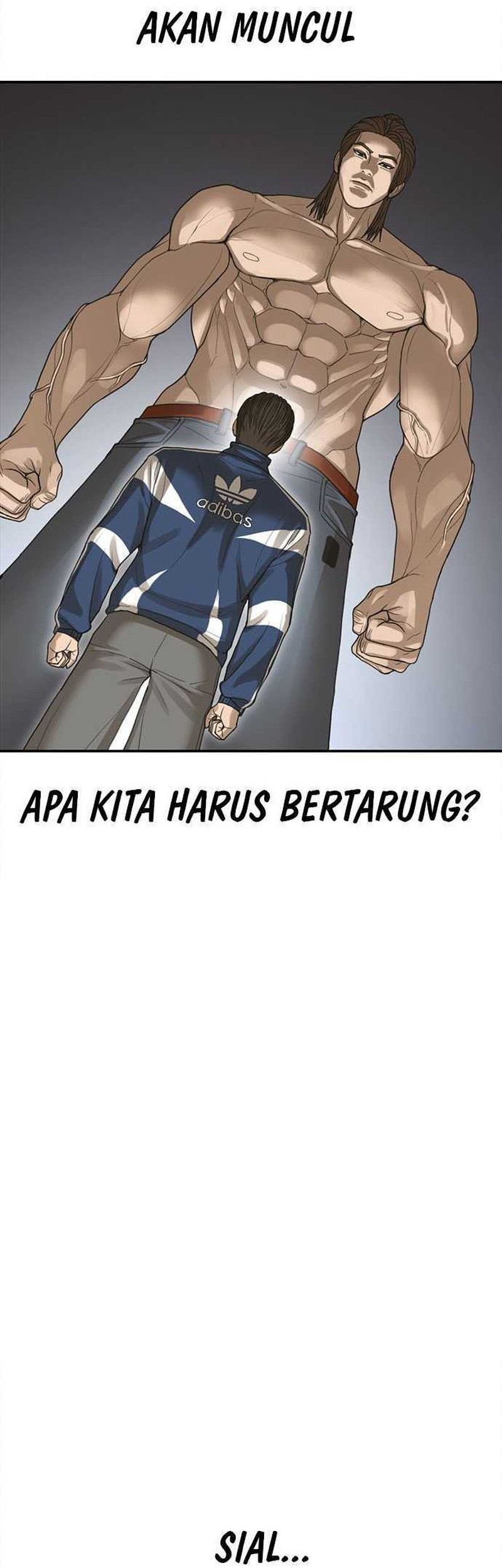 Ulzzang Generation Chapter 40 Gambar 129