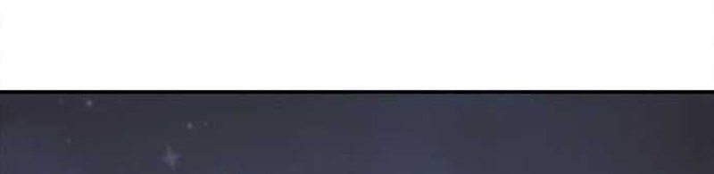 Ulzzang Generation Chapter 40 Gambar 130