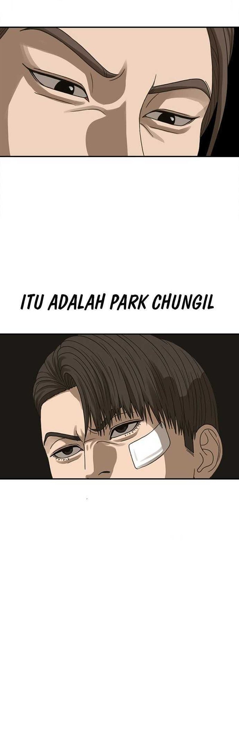 Ulzzang Generation Chapter 40 Gambar 132