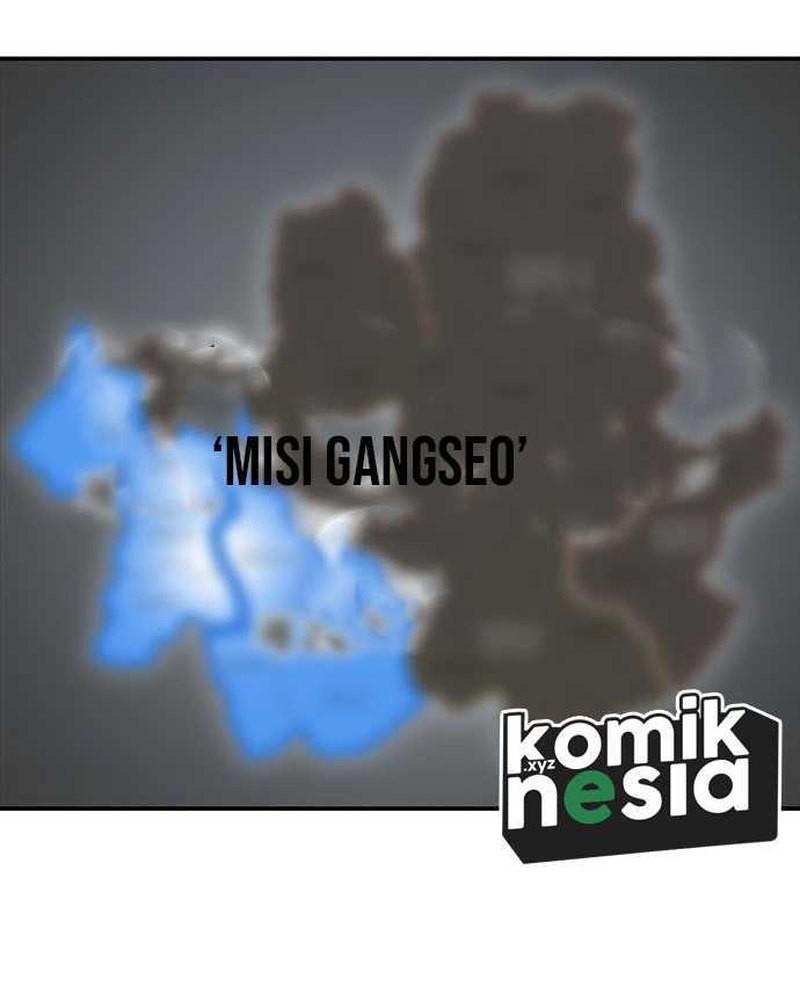 Ulzzang Generation Chapter 40 Gambar 133