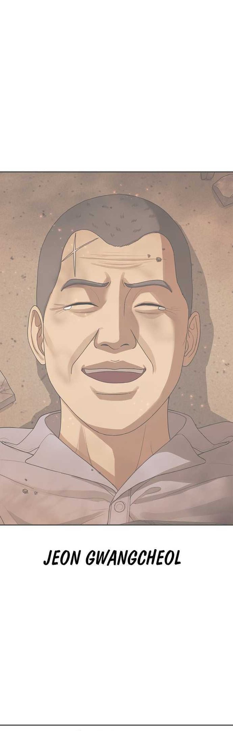 Ulzzang Generation Chapter 40 Gambar 134