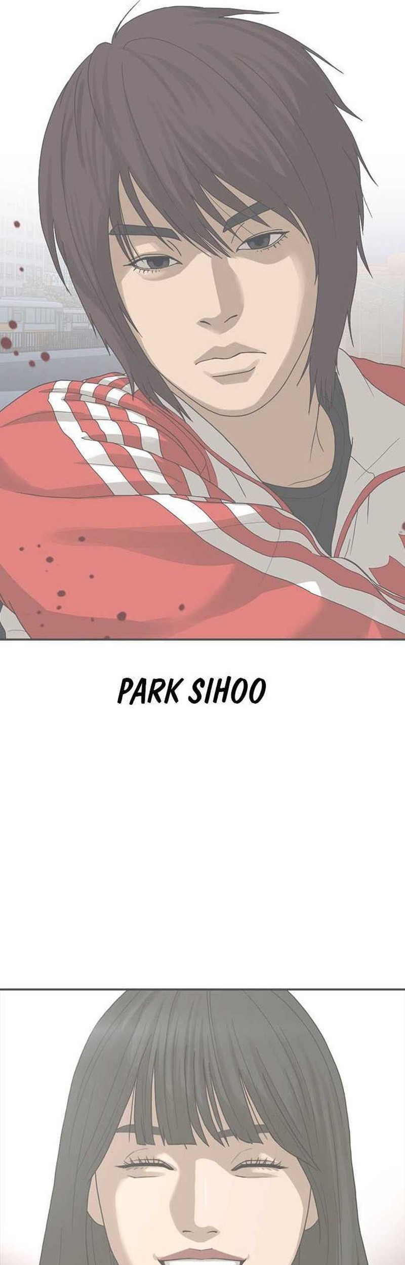 Ulzzang Generation Chapter 40 Gambar 135